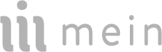 logo mein